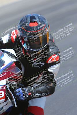 media/May-11-2024-SoCal Trackdays (Sat) [[cc414cfff5]]/8-Turn 6 Inside (11am)/